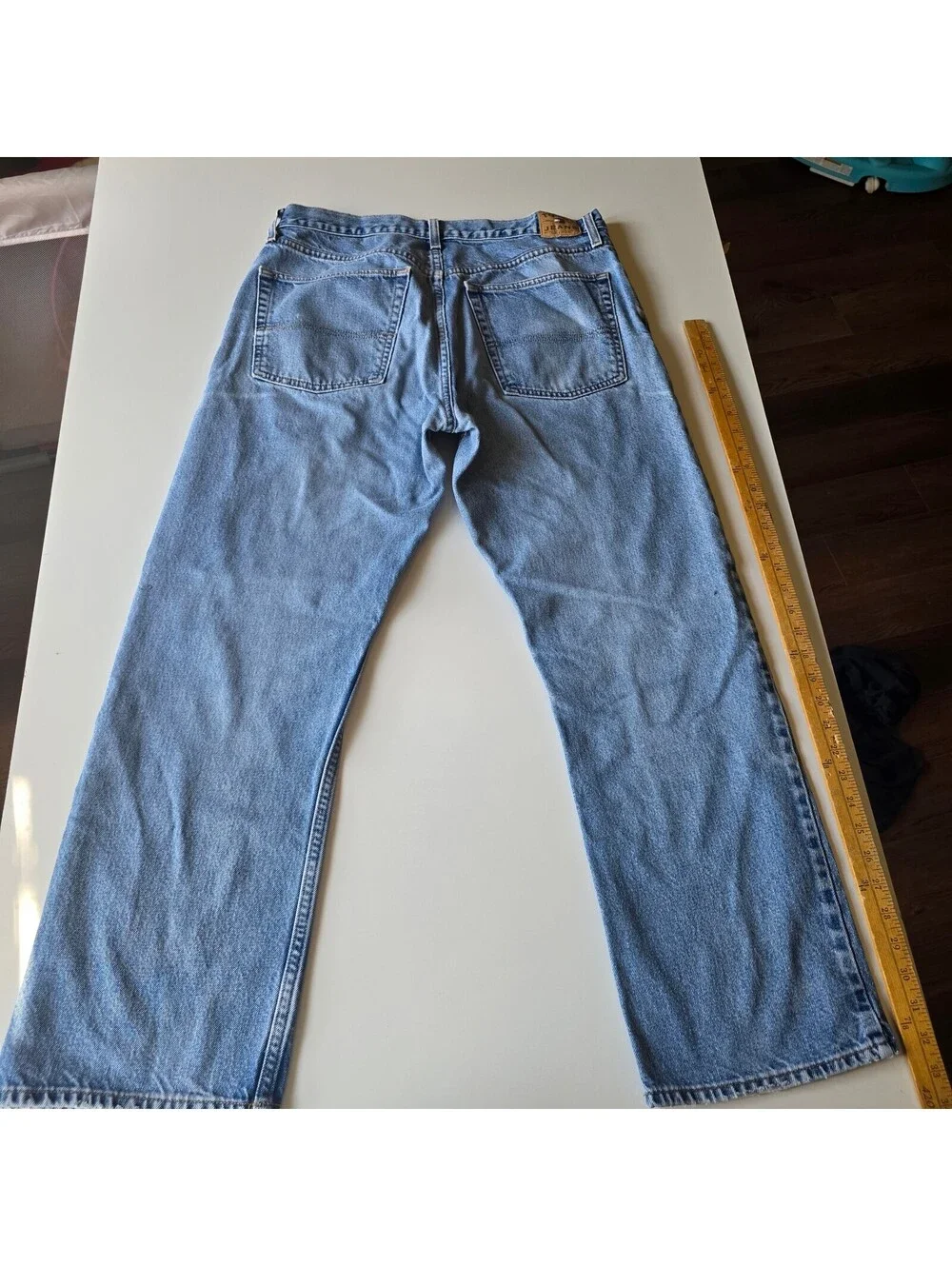Tommy Hilfiger vintage tommy